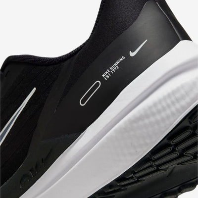 Nike Air Zoom Winflo 9