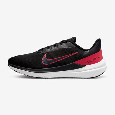Nike Air Zoom Winflo 9