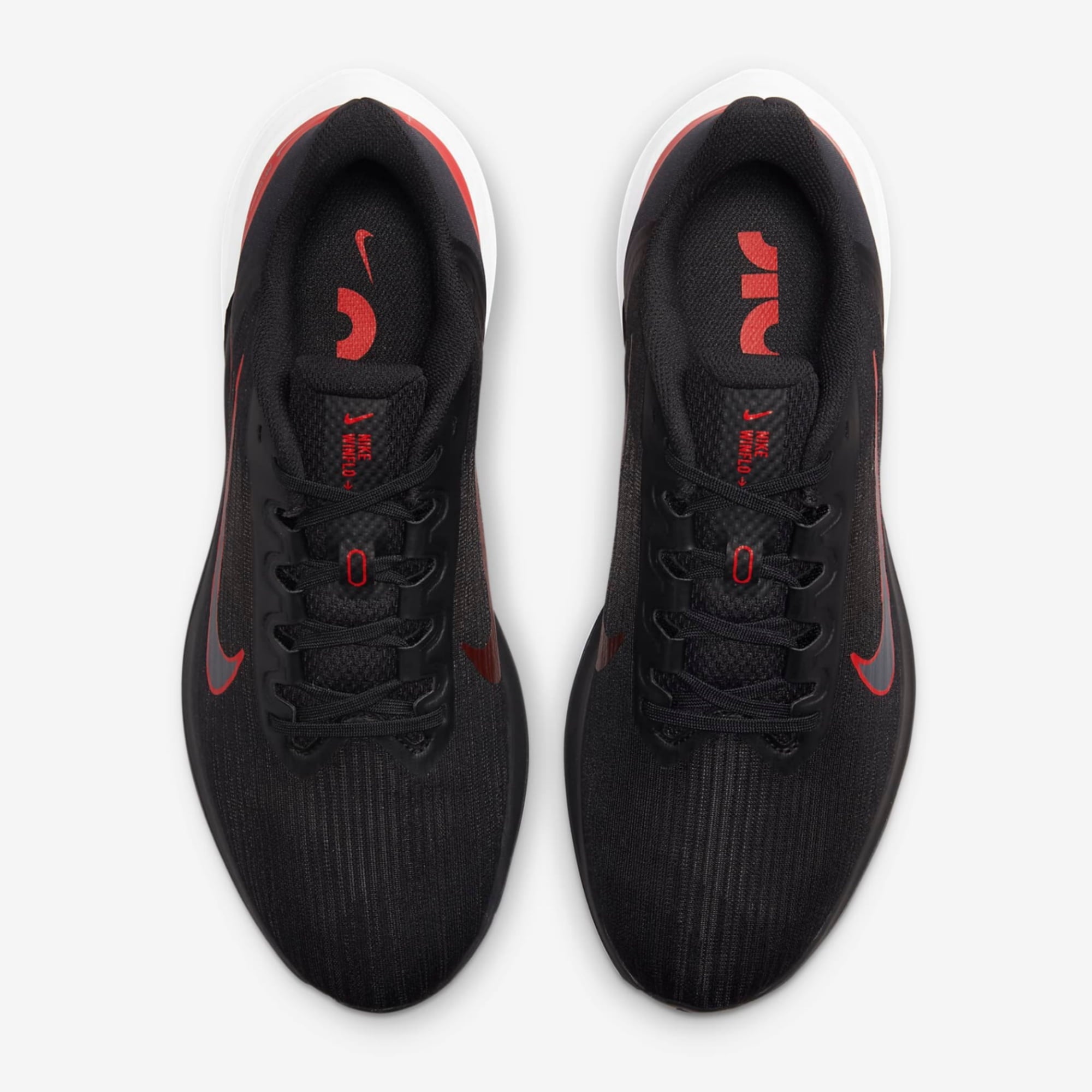 Nike Air Zoom Winflo 9
