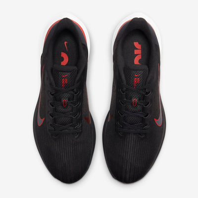 Nike Air Zoom Winflo 9