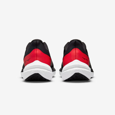 Nike Air Zoom Winflo 9