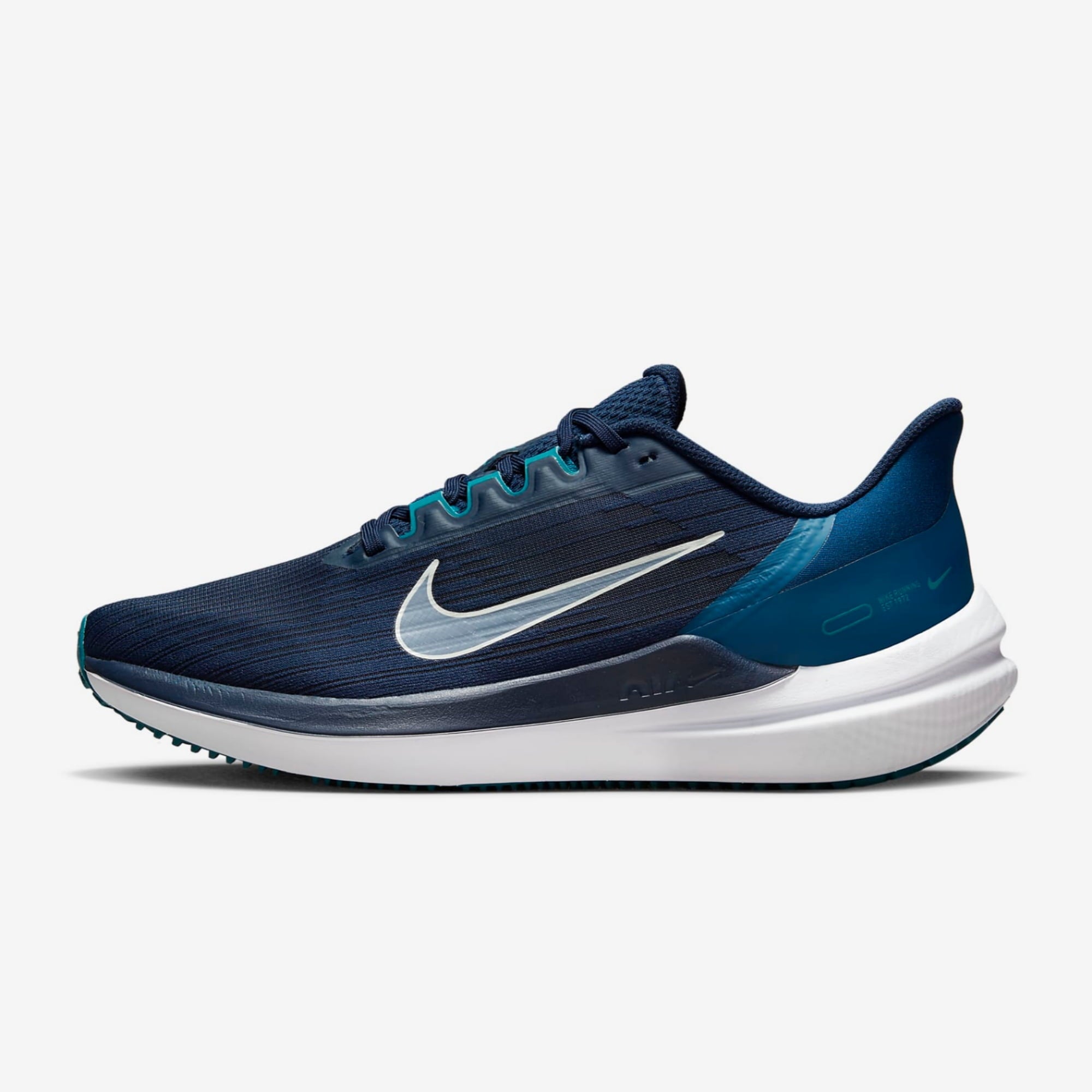 Nike Air Zoom Winflo 9