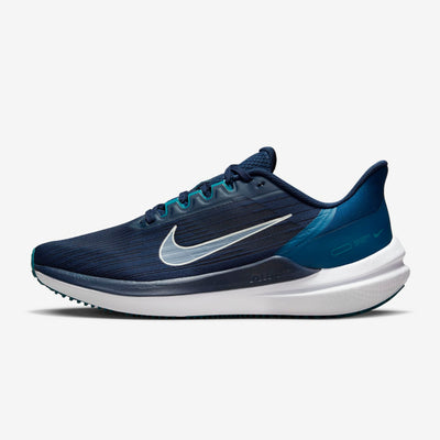 Nike Air Zoom Winflo 9