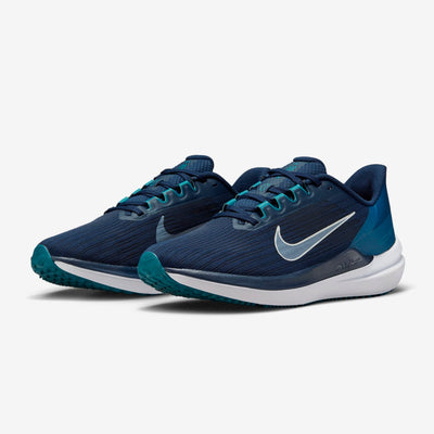 Nike Air Zoom Winflo 9