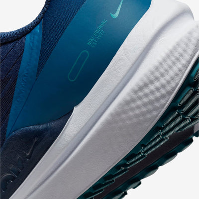 Nike Air Zoom Winflo 9