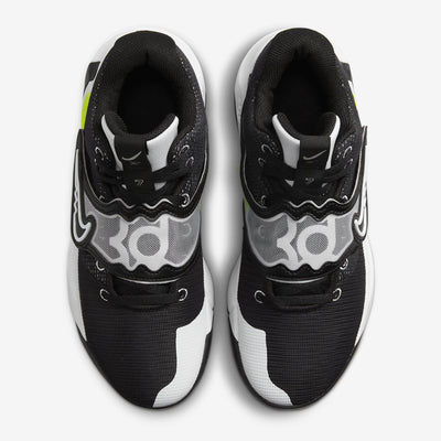 Nike KD Trey 5 X