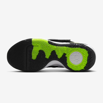 Nike KD Trey 5 X