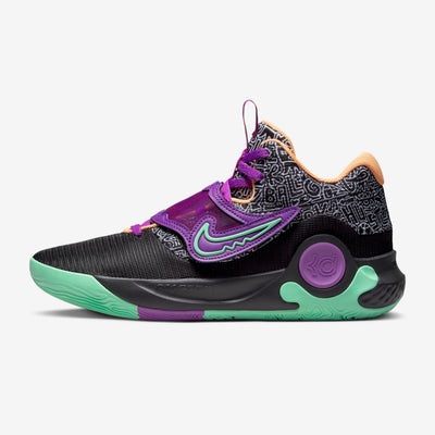 Nike KD Trey 5 X