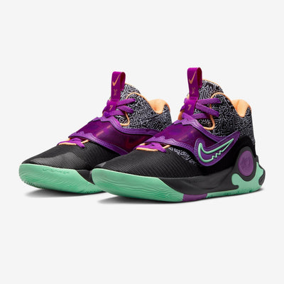 Nike KD Trey 5 X