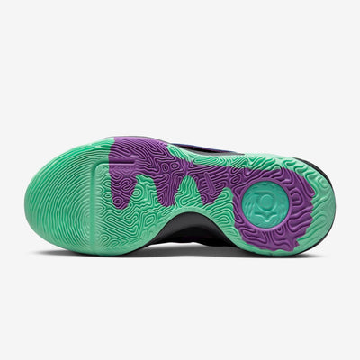Nike KD Trey 5 X