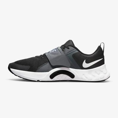 Nike Renew Retaliation 4