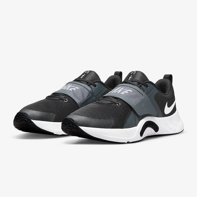 Nike Renew Retaliation 4