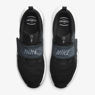 Nike Renew Retaliation 4