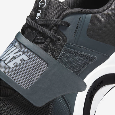 Nike Renew Retaliation 4