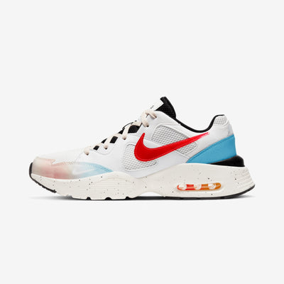 Nike Air Max Fusión