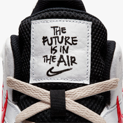 Nike Air Max Fusión