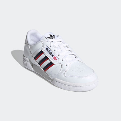 Adidas Continental 80 Stripes