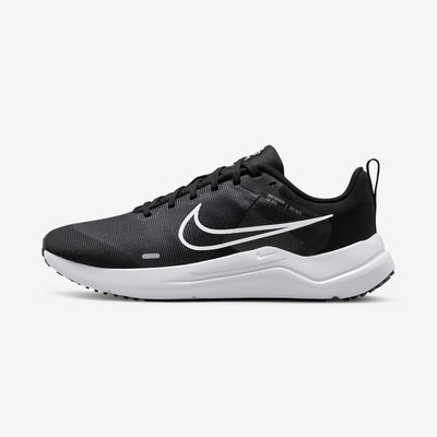 Nike Downshifter 12