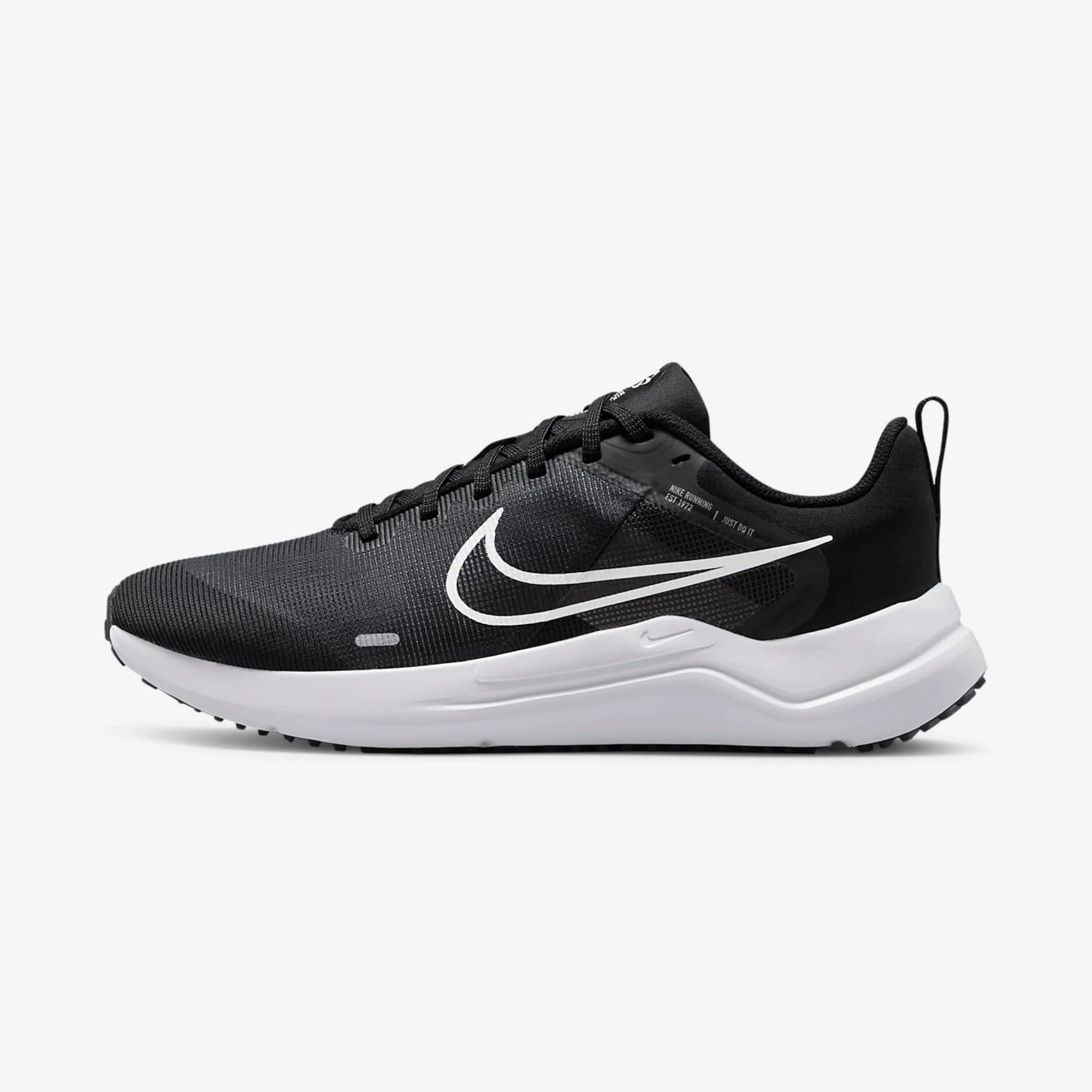 Nike Downshifter 12
