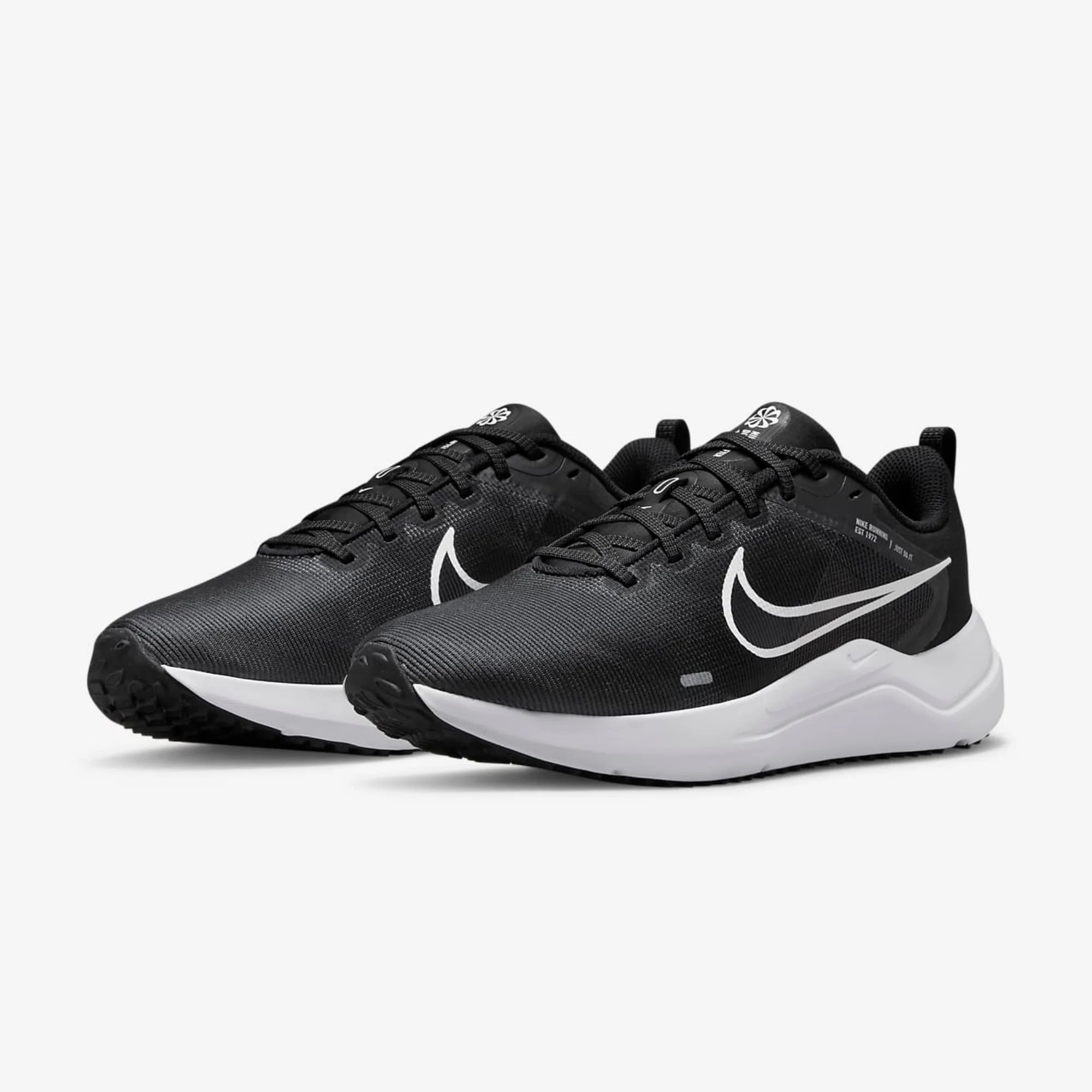 Nike Downshifter 12