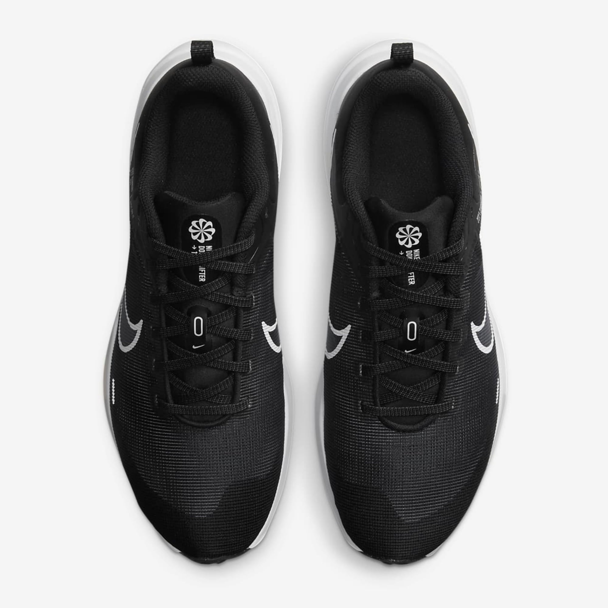 Nike Downshifter 12