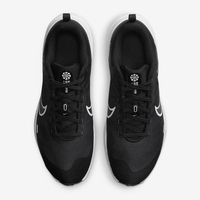 Nike Downshifter 12