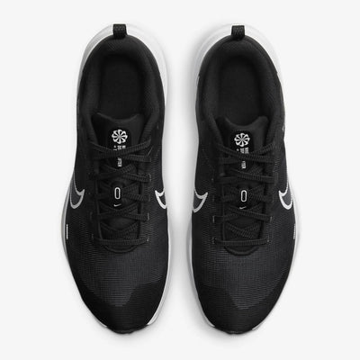 Nike Downshifter 12