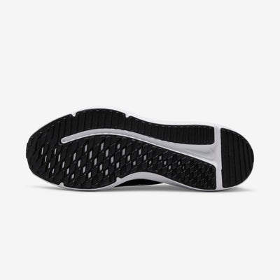 Nike Downshifter 12