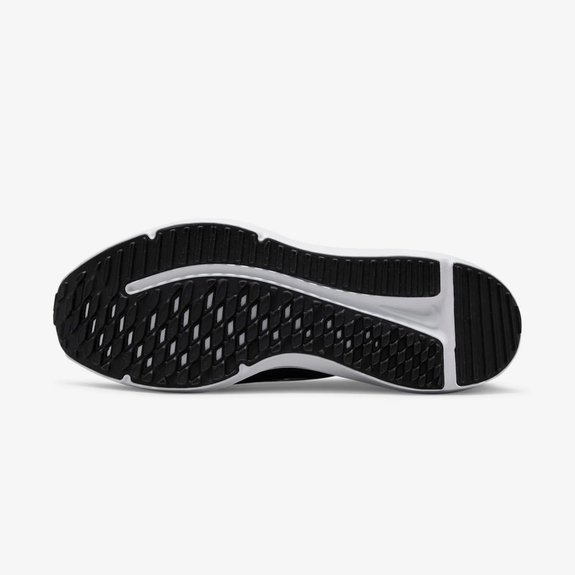 Nike Downshifter 12