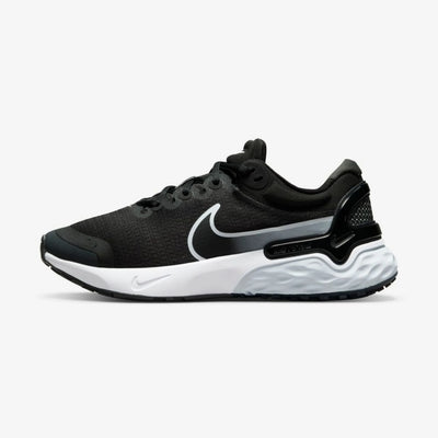Nike Renew Run 3