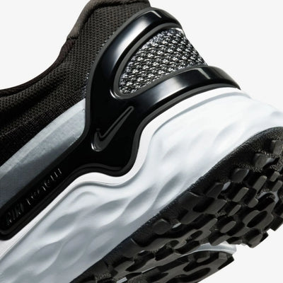 Nike Renew Run 3