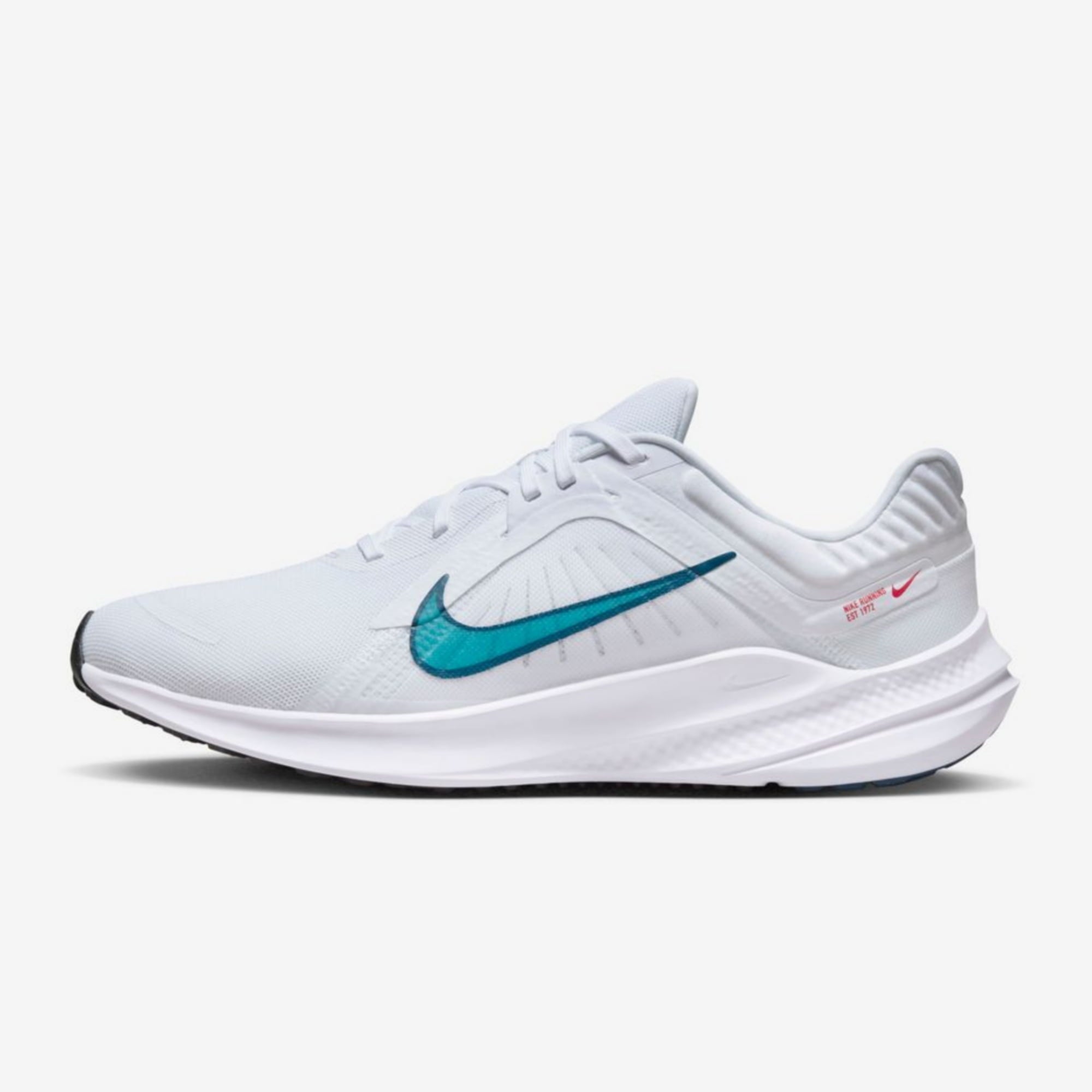Nike Quest 5