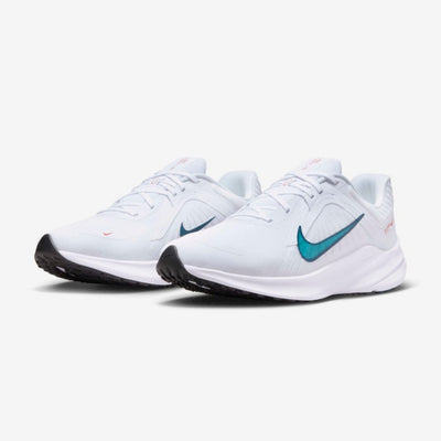 Nike Quest 5