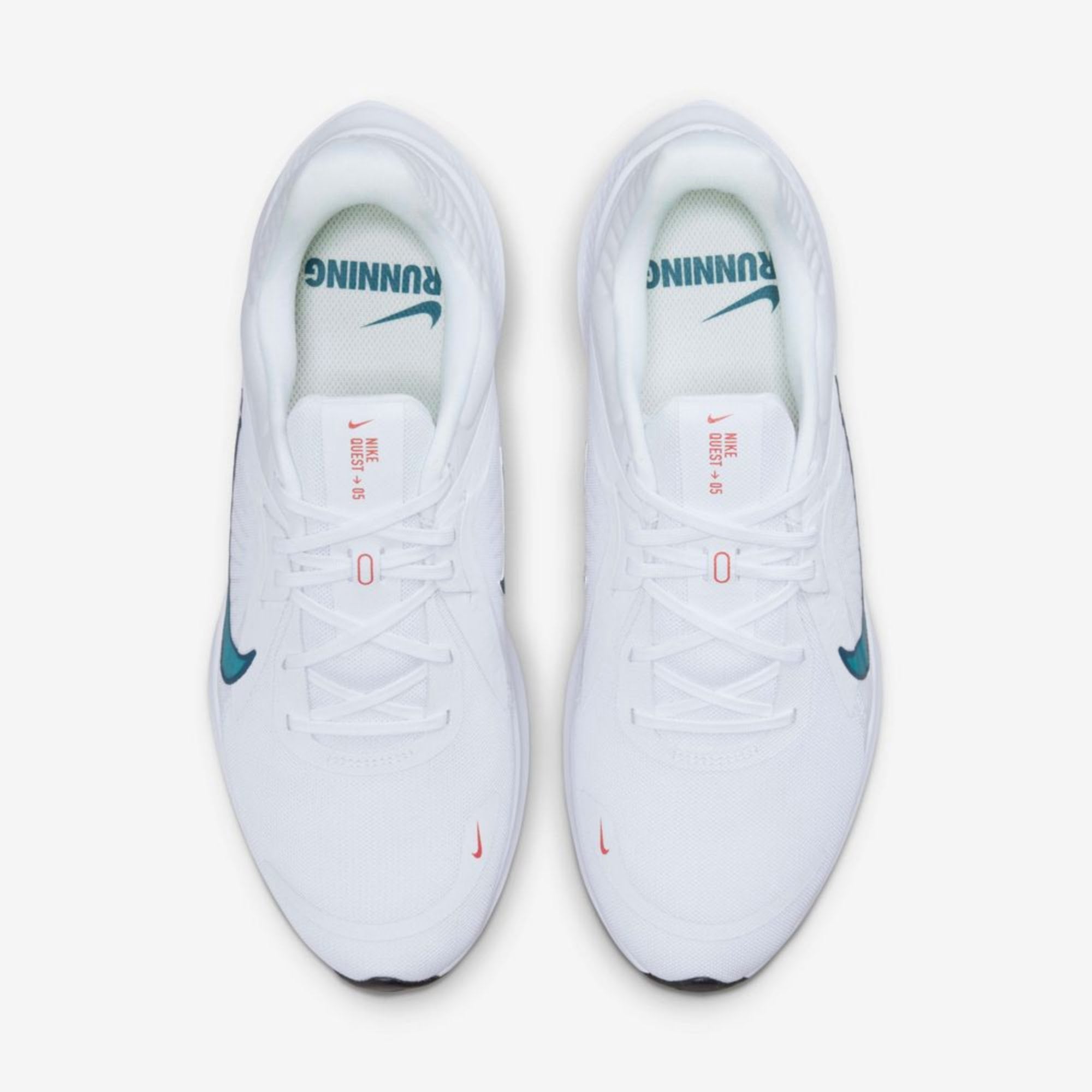 Nike Quest 5