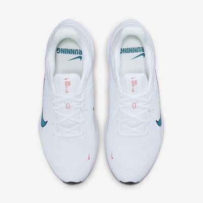 Nike Quest 5