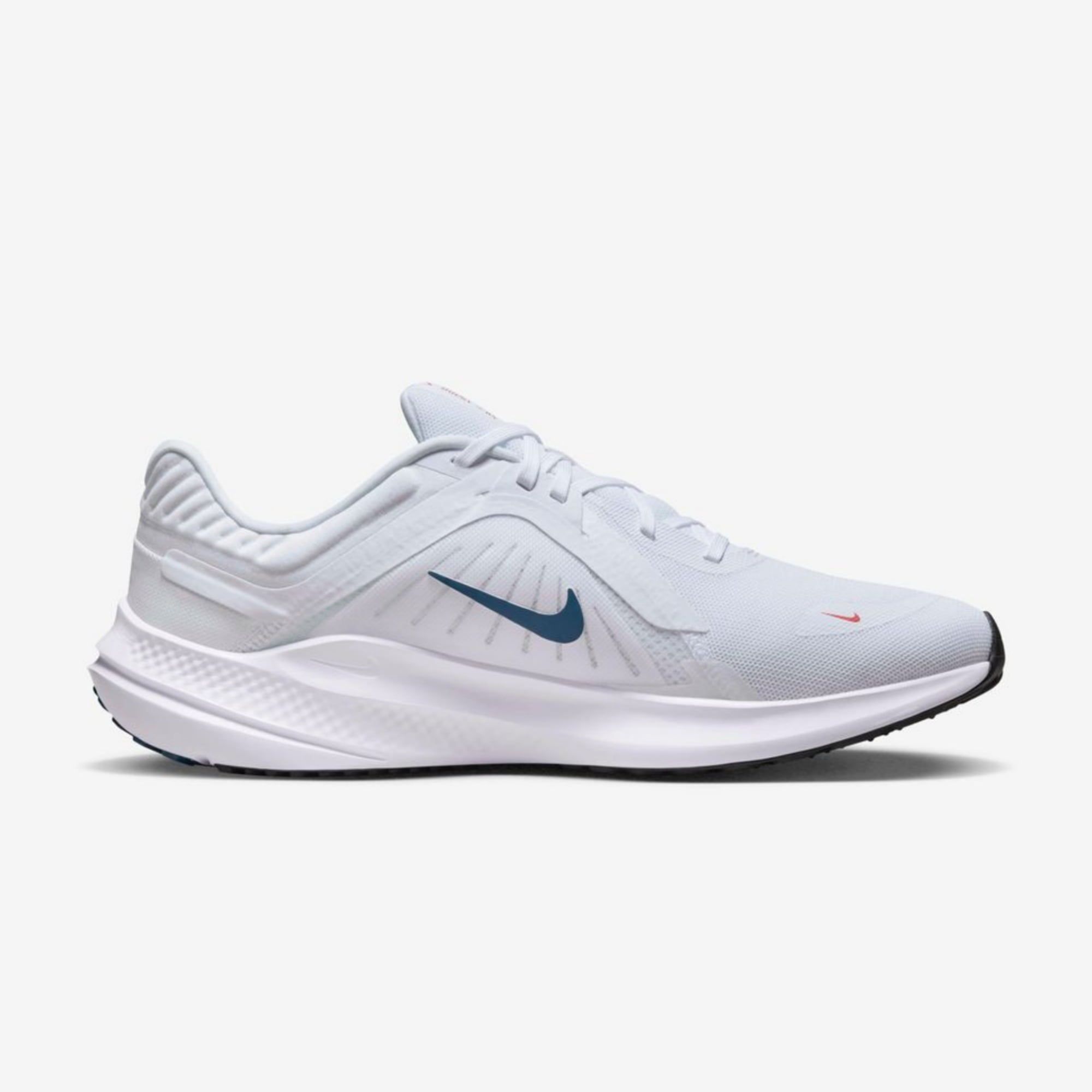 Nike Quest 5