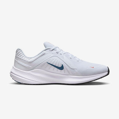 Nike Quest 5