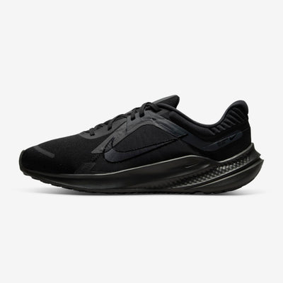 Nike Quest 5