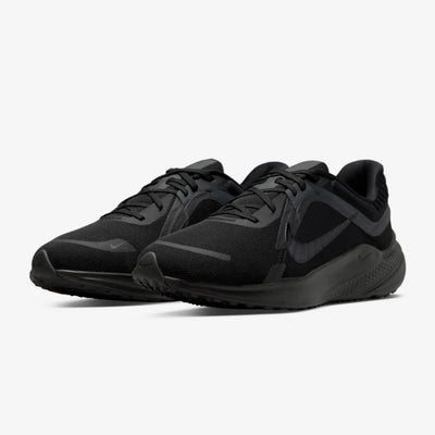 Nike Quest 5