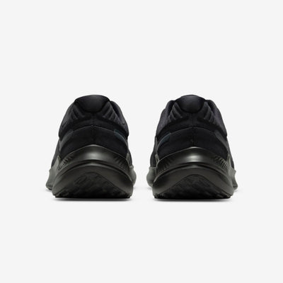 Nike Quest 5