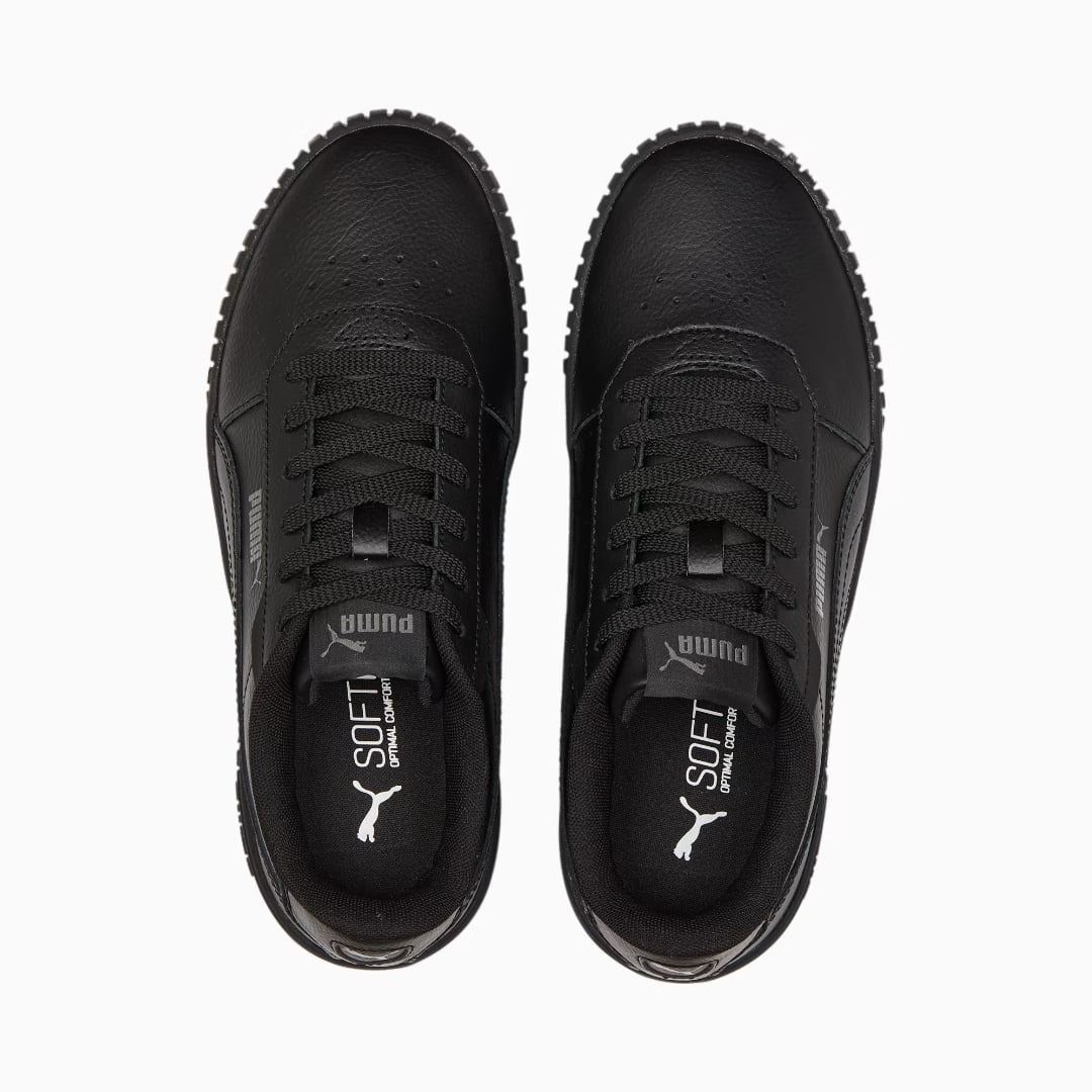 Puma Carina 2.0