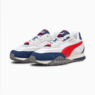 Puma Blktop Rider
