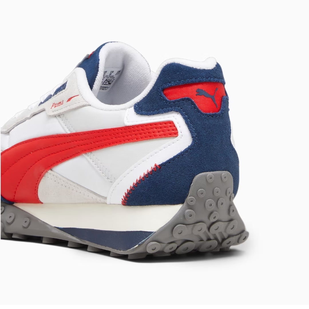Puma Blktop Rider
