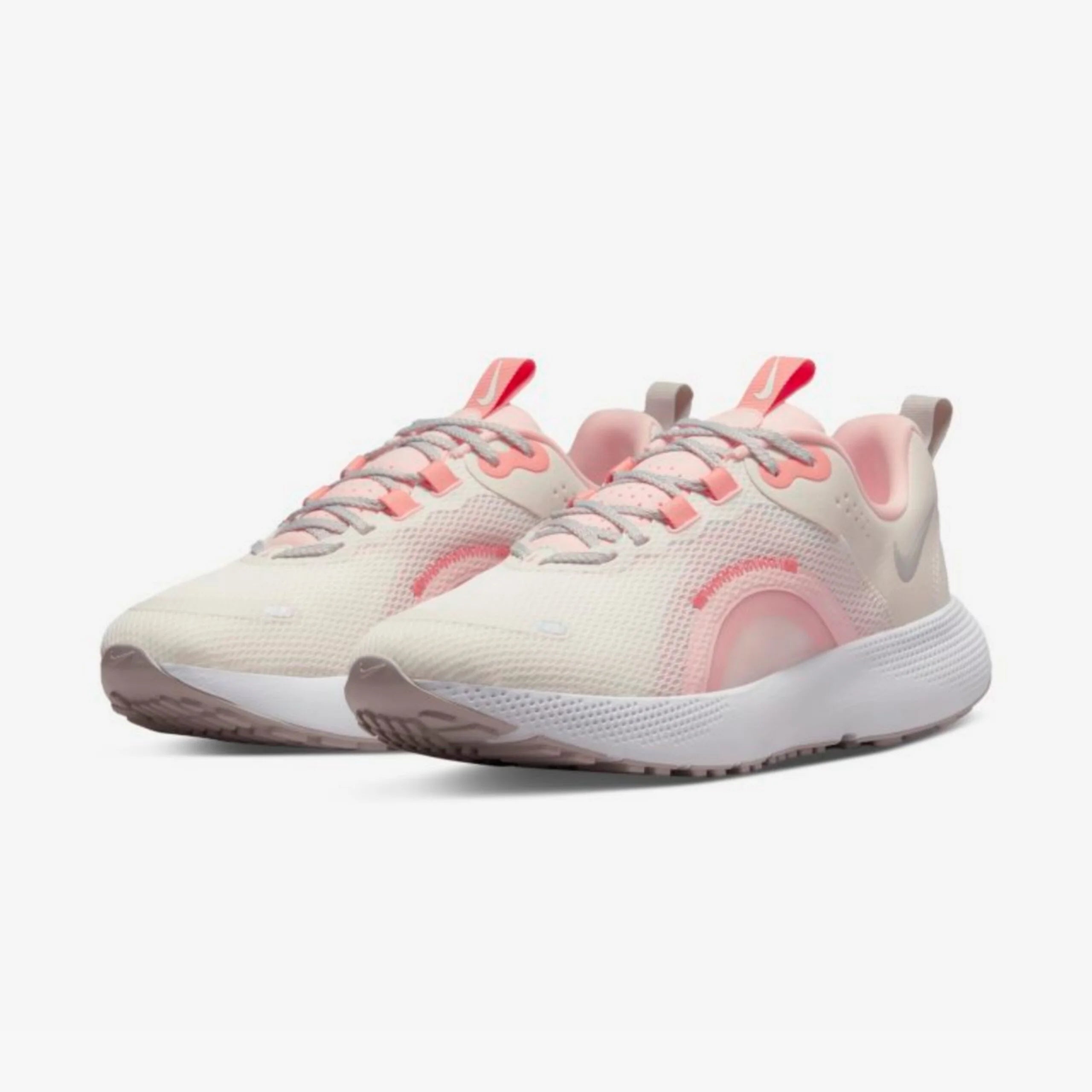 Nike Escape Run 2