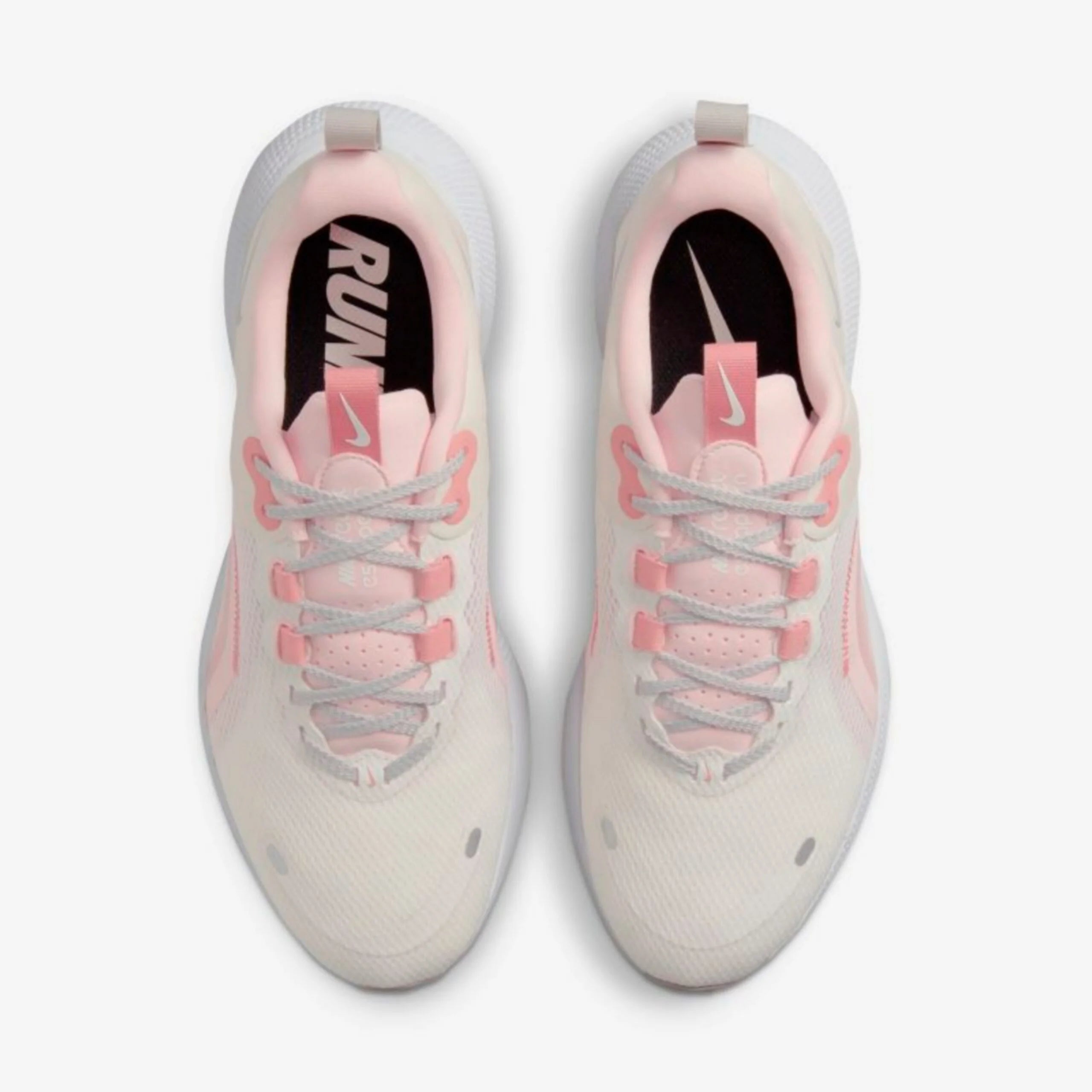 Nike Escape Run 2