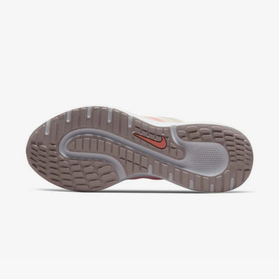 Nike Escape Run 2