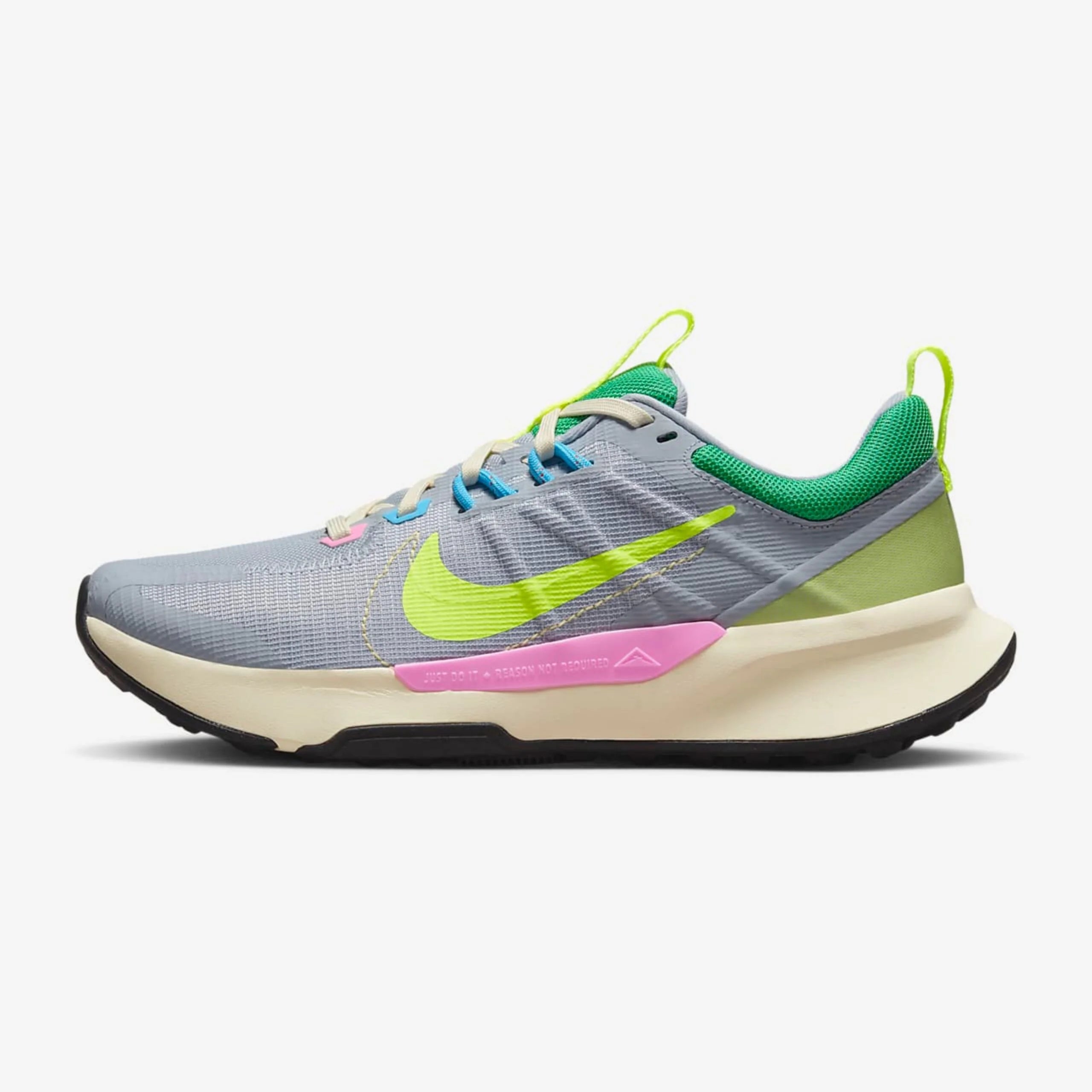 Nike Juniper Trail 2 Next Nature