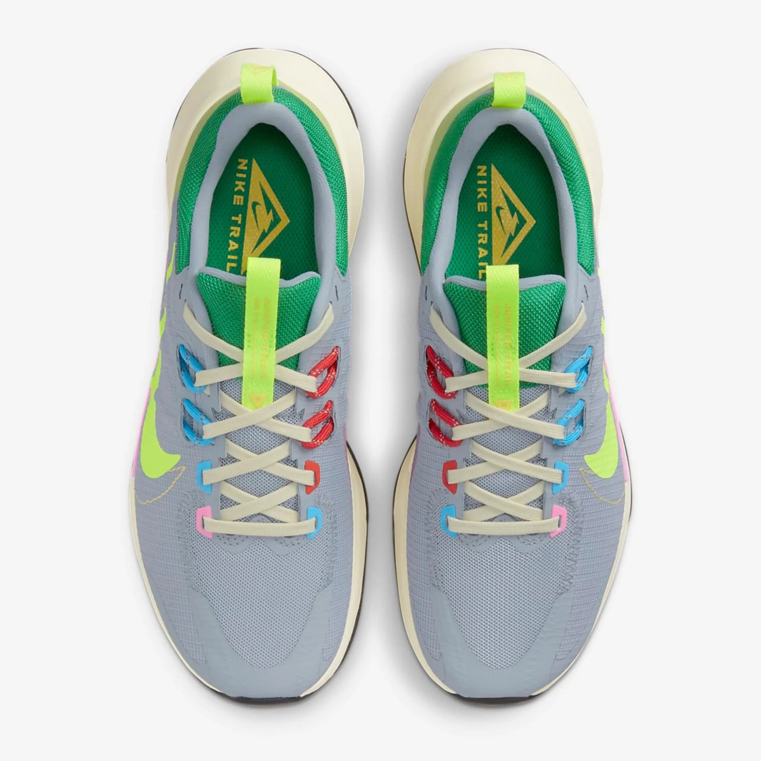 Nike Juniper Trail 2 Next Nature