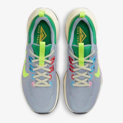 Nike Juniper Trail 2 Next Nature