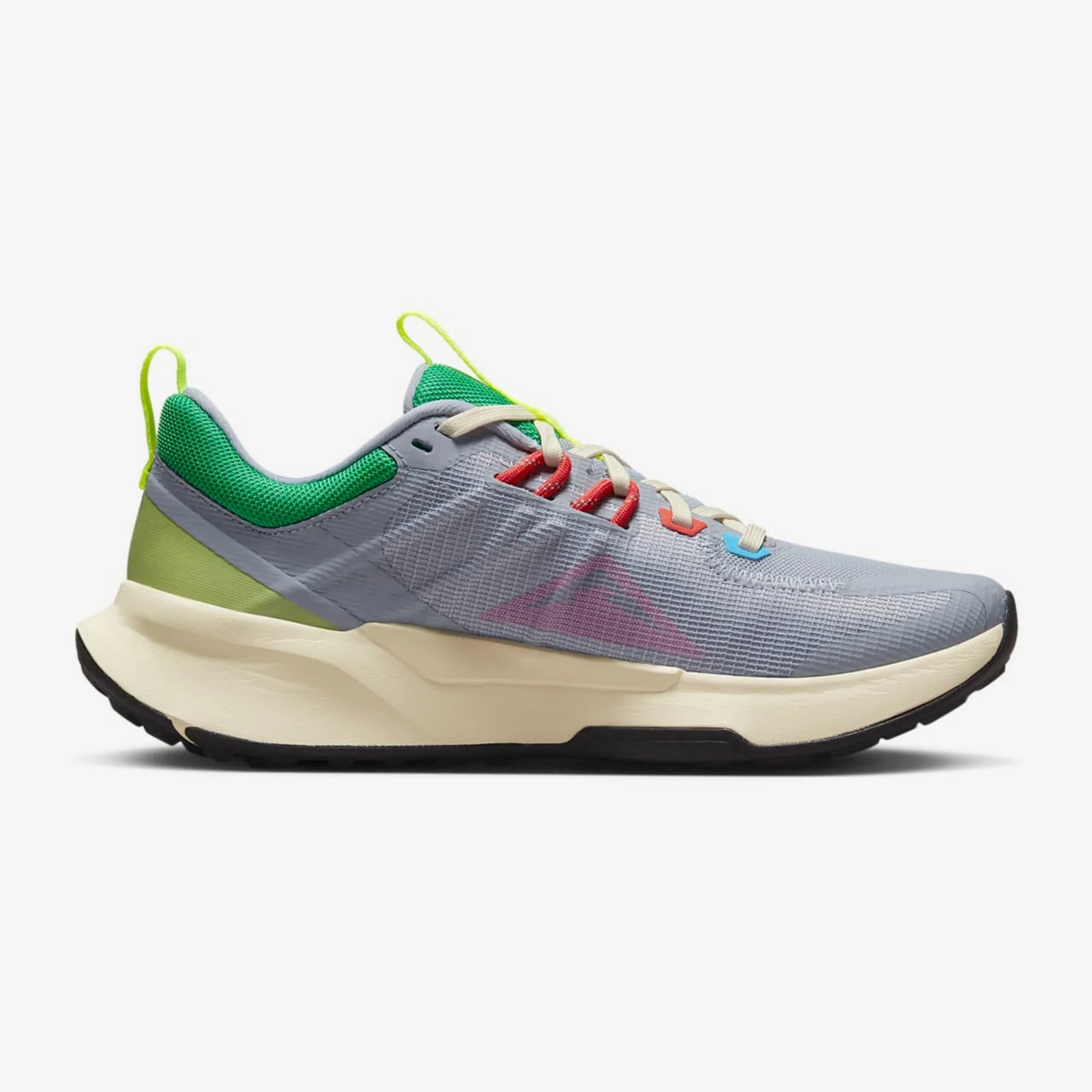 Nike Juniper Trail 2 Next Nature